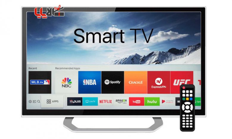 smart-tv-تلویزیون-هوشمند-jpeg