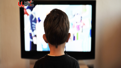 Photo of قابلیتی به نام قفل کودک در تلویزیون ها و روش حذف آن از دستگاه خود