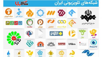 Photo of آموزش افزودن شبکه های ایران به تلویزیون های ال جی