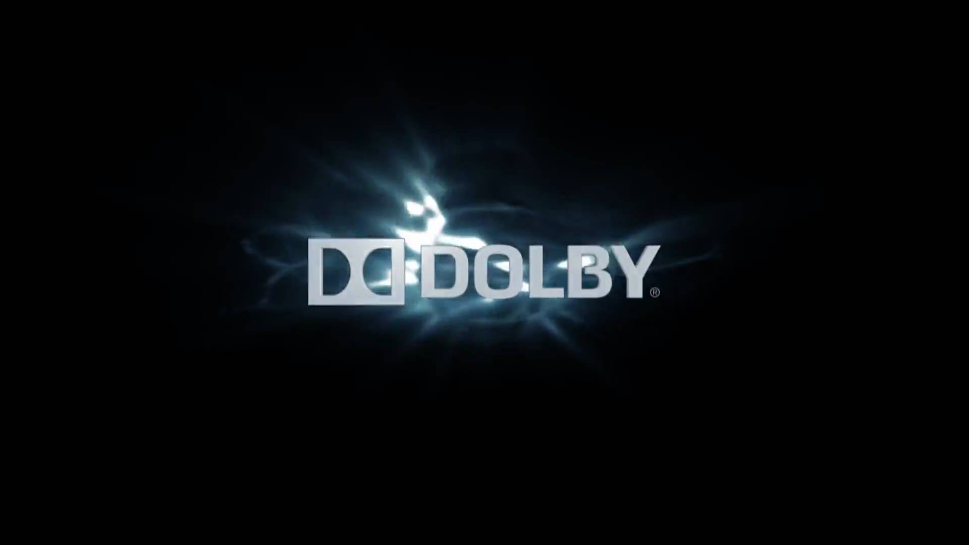 سیستم های صوتی Dolby Digital