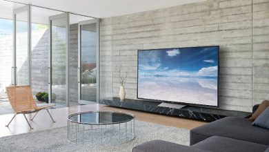 Photo of تلویزیون های محبوب شرکت ال جی در سال ۲۰۱۹