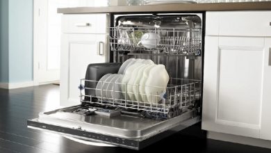 Photo of راهنمای خرید ماشین ظرفشویی – مخزن ظرفشویی پلاستیکی، استیل یا ترکیبی؟