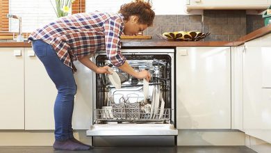 Photo of انواع ماشین ظرفشویی – کدام استایل ظرفشویی برای شما مناسب تر است؟