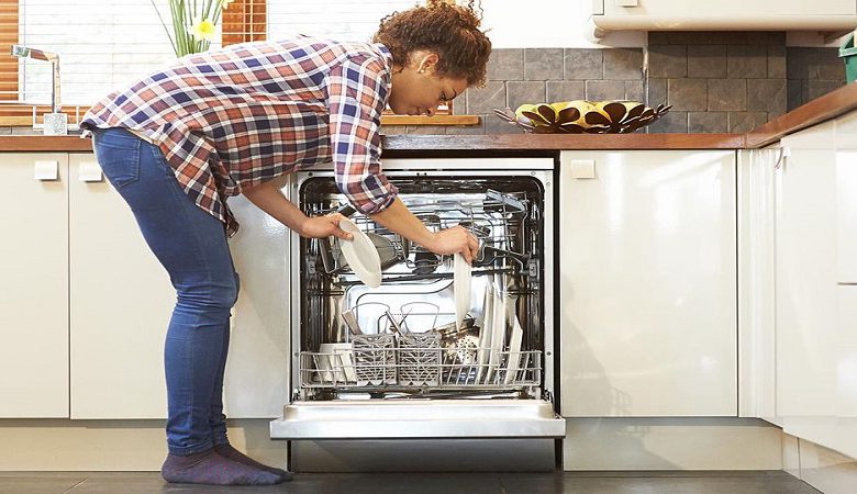 انواع ماشین ظرفشویی – کدام استایل ظرفشویی برای شما مناسب تر است؟