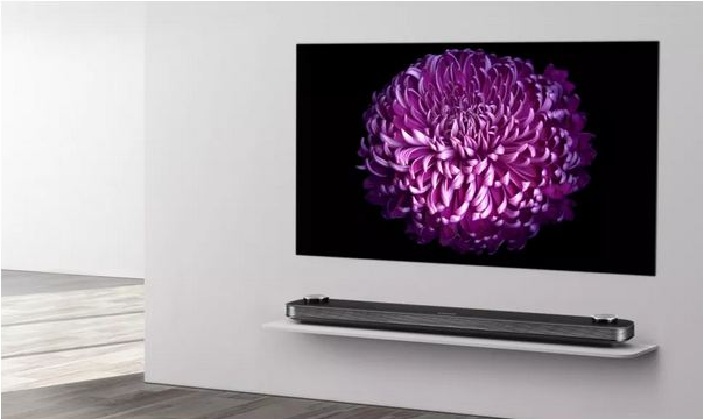 راهنمای خرید تلویزیون LG - کدام تلویزیون ال جی برای شما مناسب است؟