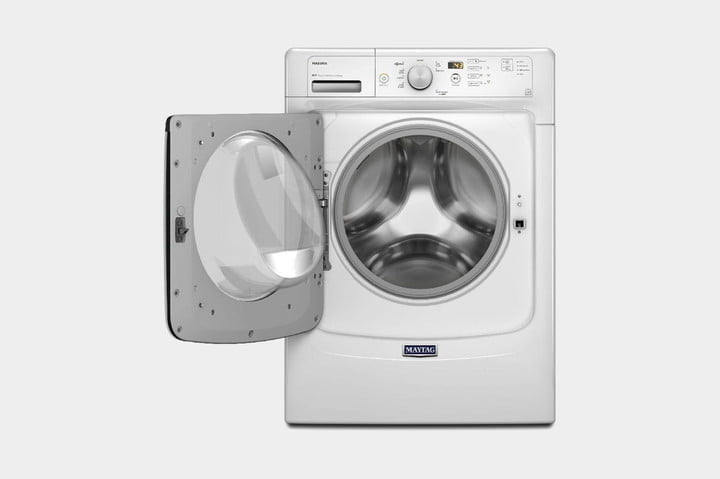 راهنمای خرید ماشین لباسشویی و خشک کن در سال 2020