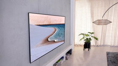 Photo of راهنمای خرید تلویزیون LG – کدام تلویزیون ال جی برای شما مناسب است؟