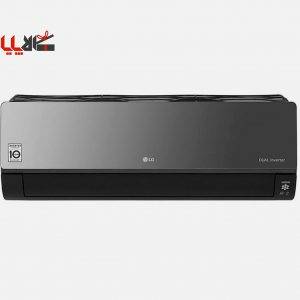 کولر گازی ال جی مدل NA098SK1 9000