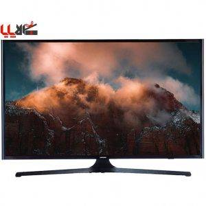 تلویزیون ال ای دی سامسونگ مدل 43N5980 سایز 43 اینچ