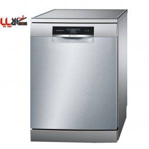 ماشین ظرفشویی بوش مدل SMS88TI02M