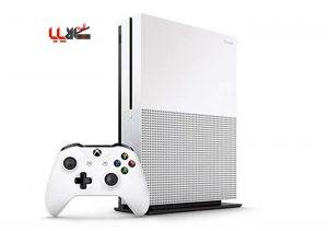 ایکس باکس Xbox One S 1 ترابایت