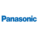 پاناسونیک PANASONIC
