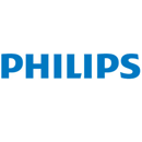فیلیپس PHILIPS