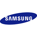 سامسونگ SAMSUNG