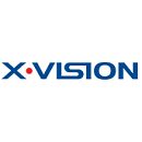 ایکس ویژن X.VISION
