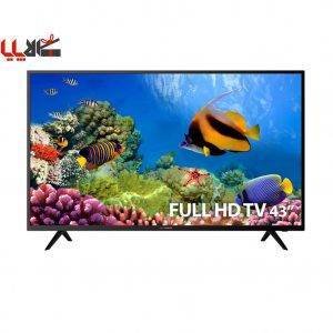تلویزیون دوو مدل DLE-43K4100
