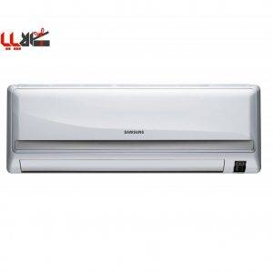 کولر گازی سامسونگ MAX4 مدل 30000-AR30MQFU