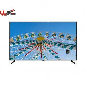 تلویزیون سام الکترونیک مدل UA43T5500TH