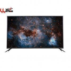 تلویزیون سام الکترونیک مدل 32T4000