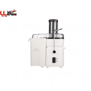 آبمیوه گیری مولینکس مدل JU450